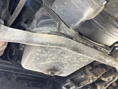 Isuzu ELF  с аукциона в Японии