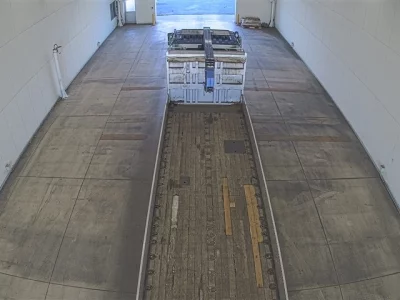 Mitsubishi SUPER GREAT