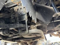 Isuzu ELF лот № 1903 оценка 3  с аукциона в Японии 3