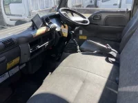 Isuzu ELF лот № 1903 оценка 3  с аукциона в Японии 1