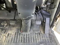 Nissan ATLAS лот № 1907 оценка 2  с аукциона в Японии 3