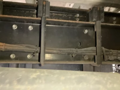 Mitsubishi SUPER GREAT  с аукциона в Японии