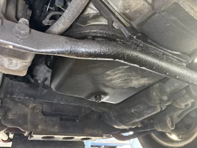 Isuzu ELF  с аукциона в Японии