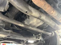 Toyota TOWN ACE TRUCK лот № 1928 оценка R  с аукциона в Японии 5