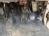 Toyota TOWN ACE TRUCK лот № 1928 оценка R  с аукциона в Японии 2