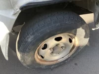 Toyota TOWN ACE TRUCK лот № 1928 оценка R  с аукциона в Японии 4