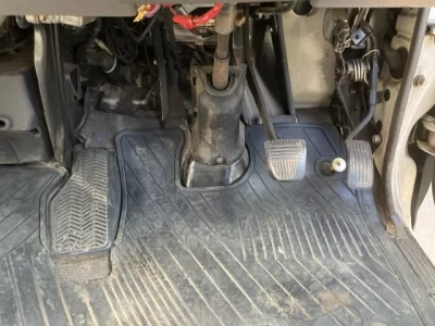 Toyota TOWN ACE TRUCK  с аукциона в Японии