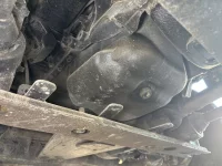 Hino DUTRO лот № 1929 оценка R  с аукциона в Японии 2