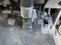 Hino DUTRO лот № 1929 оценка R  с аукциона в Японии 1