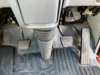 Mitsubishi CANTER лот № 1936 оценка 4  с аукциона в Японии 4