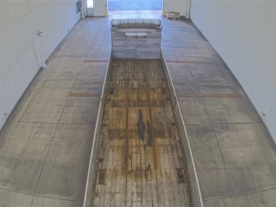 Mitsubishi SUPER GREAT