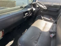 Nissan TRUCK лот № 1935 оценка R  с аукциона в Японии 4