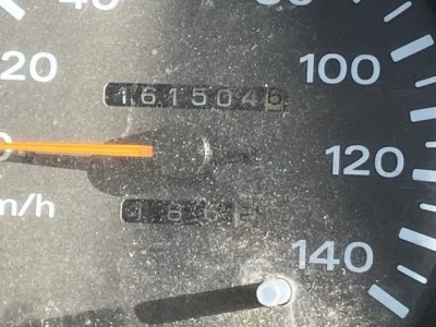 Nissan TRUCK  с аукциона в Японии