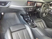 BMW 2-Series лот № 757 оценка 4.5  с аукциона в Японии 2