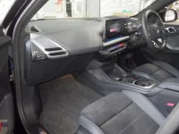 BMW 1-Series лот № 792 оценка 5  с аукциона в Японии 2