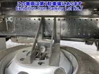 Isuzu ELF лот № 82170 оценка 0  с аукциона в Японии 5