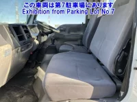 Mazda TITAN лот № 82183 оценка 0  с аукциона в Японии 4