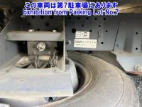 Mazda TITAN лот № 82183 оценка 0  с аукциона в Японии 5