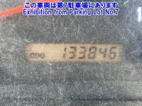 Mazda TITAN лот № 82192 оценка 0  с аукциона в Японии 2