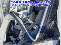 Isuzu ELF лот № 82206 оценка 0  с аукциона в Японии 3