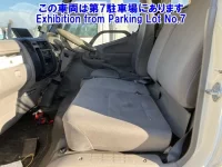 Hino DUTRO лот № 82209 оценка 0  с аукциона в Японии 4