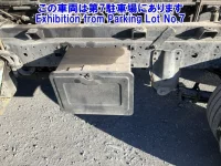 Hino DUTRO лот № 82209 оценка 0  с аукциона в Японии 5