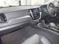 Volvo XC60 лот № 852 оценка 4  с аукциона в Японии 2