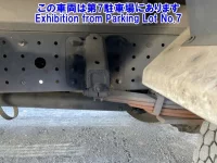 Mitsubishi CANTER лот № 82225 оценка 0  с аукциона в Японии 5