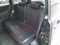 Nissan ROOX лот № 3005 оценка 3.5  с аукциона в Японии 8