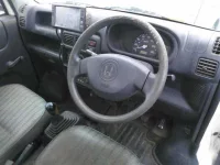 Honda ACTY TRUCK лот № 3004 оценка 3.5  с аукциона в Японии 2
