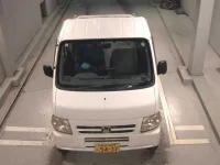 Honda ACTY TRUCK лот № 3004 оценка 3.5  с аукциона в Японии 5