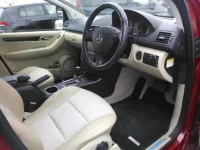 Mercedes-Benz A CLASS лот № 3008 оценка 3.5  с аукциона в Японии 2