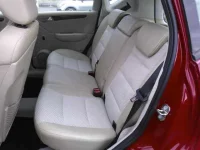 Mercedes-Benz A CLASS лот № 3008 оценка 3.5  с аукциона в Японии 8