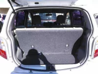 Subaru PLEO PLUS лот № 3016 оценка 4  с аукциона в Японии 9