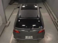 Honda AIRWAVE лот № 3029 оценка 3.5  с аукциона в Японии 6