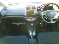 Honda AIRWAVE лот № 3029 оценка 3.5  с аукциона в Японии 7