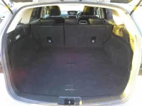 Subaru LEVORG лот № 3038 оценка 4  с аукциона в Японии 9