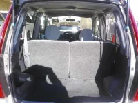 Subaru PLEO лот № 3036 оценка R  с аукциона в Японии 9