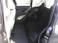 Mitsubishi EK X SPACE лот № 1032 оценка 4.5  с аукциона в Японии 8