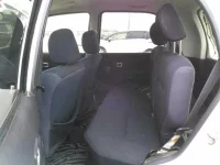 Daihatsu TERIOS KID лот № 1031 оценка 3.5  с аукциона в Японии 8