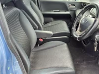 Honda FREED лот № 25003 оценка R  с аукциона в Японии 5