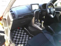 Daihatsu Copen лот № 1134 оценка 4  с аукциона в Японии 7