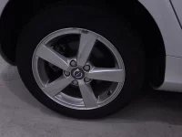 Volvo V40 лот № 10014 оценка 3.5  с аукциона в Японии 8