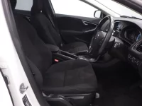 Volvo V40 лот № 10014 оценка 3.5  с аукциона в Японии 5