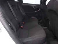 Volvo V40 лот № 10014 оценка 3.5  с аукциона в Японии 6