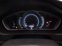 Volvo V40 лот № 10014 оценка 3.5  с аукциона в Японии 9