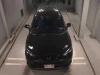 Toyota COROLLA CROSS лот № 3 оценка 4  с аукциона в Японии 5