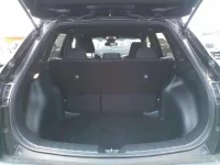 Toyota COROLLA CROSS лот № 3 оценка 4  с аукциона в Японии 9