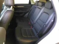Mazda CX-5 лот № 21 оценка 3.5  с аукциона в Японии 8