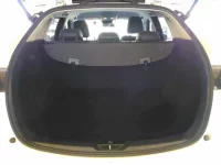 Mazda CX-5 лот № 21 оценка 3.5  с аукциона в Японии 9